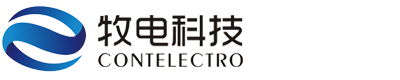 南京牧电电气科技